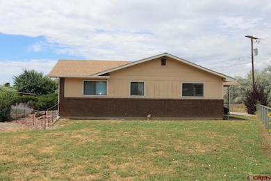 920 S Grand Mesa Dr, Cedaredge, CO 81413 - photo 5