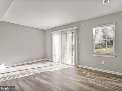 1100 Adeline Way, Capitol Heights, MD 20743 - photo 7