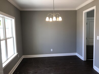 67C5C7DB-F875-4940-8DC4-EFC6B2467E41