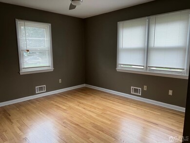 2 Heman St unit A, Edison, NJ 08837 - photo 5