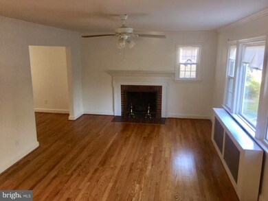 1206 Prospect St, Takoma Park, MD 20912 - photo 2