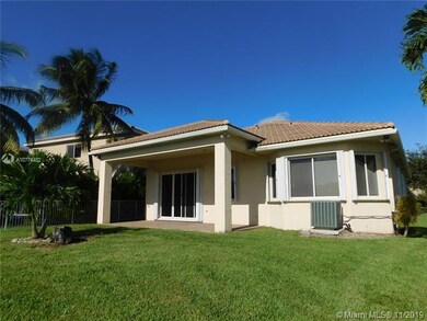 19484 SW 60th Ct, Southwest Ranches, FL 33332 - photo 3