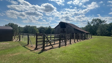 730 Highway 258, Bald Knob, AR 72010 - photo 2