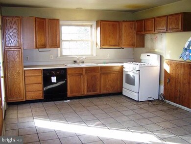 26 Greenwood Ave, Lancaster, PA 17603 - photo 6