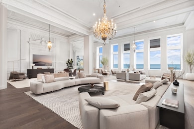 850 Lake Shore Drive unit 710, Chicago, IL 60611 - photo 6