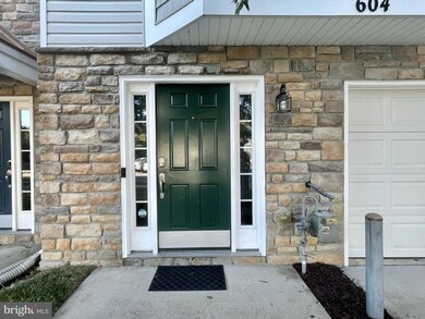 604 Burr Oak Ct, Prince Frederick, MD 20678 - photo 4