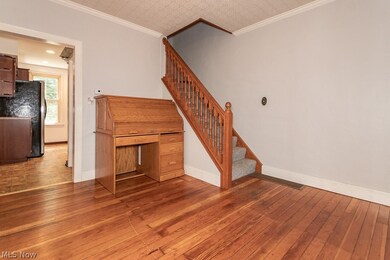 592 E Garfield Rd, Aurora, OH 44202 - photo 7