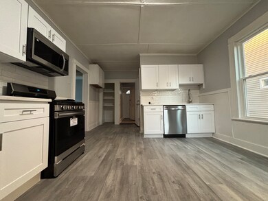 unlisted-address, Bridgeport, CT 06605 - photo 5