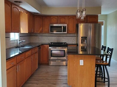 72 Fort Hill Rd, Oxford, MA 01540 - photo 3