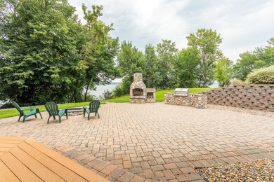 21526 279th Ave, Starbuck, MN 56381 - photo 7