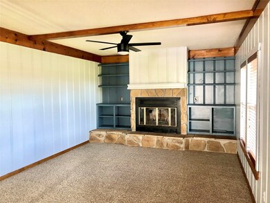 3334 County Road 160, Alvin, TX 77511 - photo 6