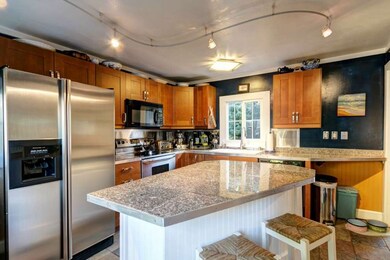 9207 244th St SW, Edmonds, WA 98020 - photo 4