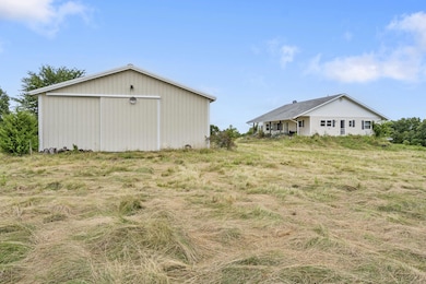 28-web-or-mls-DSC08357