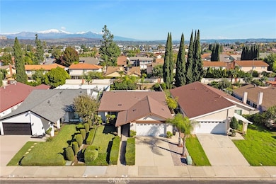 1634 Clayhill Ave, Hacienda Heights, CA 91745 - photo 4