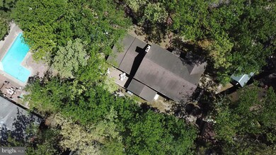 268 Chicagami Trail, Medford, NJ 08055 - photo 5