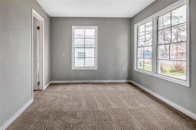 7214 W Knoll St, Houston, TX 77028 - photo 7