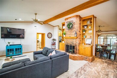 405 N 40th St, Rogers, AR 72756 - photo 5