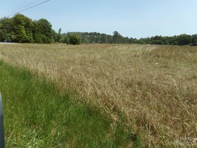 12500 Pine Bluff Rd, Midland, NC 28107 - photo 4