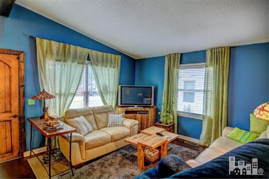 unlisted-address, Wilmington, NC 28405 - photo 5