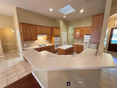 2909 Yandall Dr, Austin, TX 78748 - photo 5