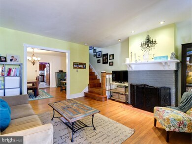 225 Ardmore Ave, Ardmore, PA 19003 - photo 4