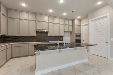 22927 Pearl Glen Dr, Richmond, TX 77469 - photo 5