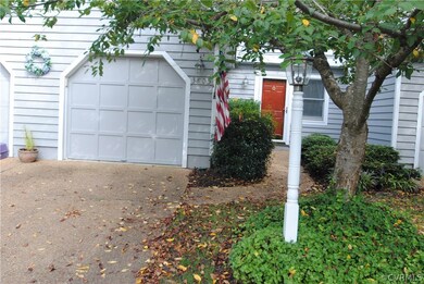 3805 Foxfield Ct unit 3805, Henrico, VA 23233 - photo 2