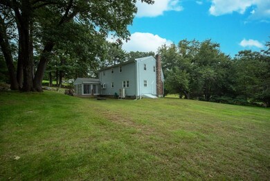 34 Murphy Rd, Hudson, MA 01749 - photo 3