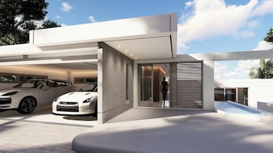 1695 Higgins Way, Pacifica, CA 94044 - photo 4