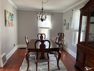 220 E Lorain St, Monroe, MI 48162 - photo 5