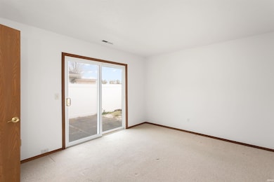 1411 Berkley Cir, Mishawaka, IN 46544 - photo 7