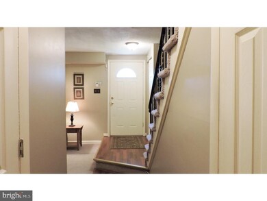 53 Whitebirch Ct, Lumberton, NJ 08048 - photo 2