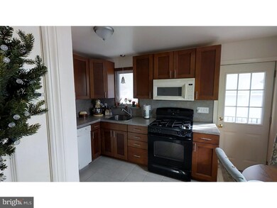 207 Elm Ave, Mantua, NJ 08051 - photo 6