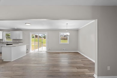 3118 Exeter Rd, Augusta, GA 30909 - photo 7