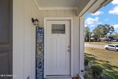 5046 Raintree Dr, Byram, MS 39272 - photo 4