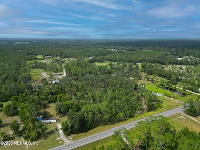 NW Us Highway 41, Jasper, FL 32050 - photo 6