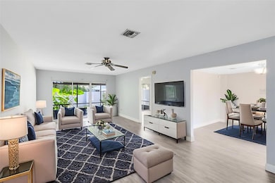 890 Jonathan Way unit 5A, Altamonte Springs, FL 32701 - photo 5