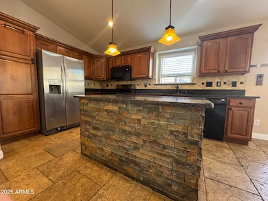 2246 W Roy Rogers Rd, Phoenix, AZ 85085 - photo 5