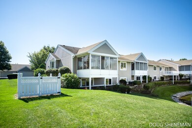 842 Claremont Ct Holland-7