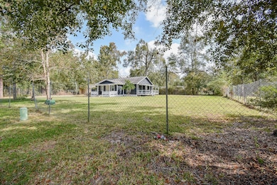 56 County Road 3251 W, Cleveland, TX 77327 - photo 6