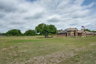 117 Helen Hampton Dr, Springtown, TX 76082 - photo 3
