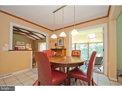 1070 Skelp Level Rd, Downingtown, PA 19335 - photo 4