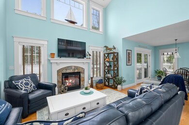 19 Osprey Dr, Cotuit, MA 2635 - photo 5