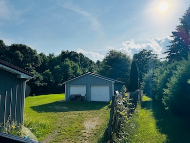 53644 N Fisher Lake Rd, Three Rivers, MI 49093 - photo 7