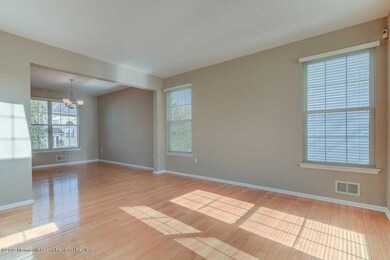 8 Morrisfield Pass, Colts Neck, NJ 07722 - photo 4