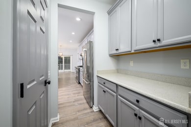 14 Wayside Rd, Highland Park, NJ 08904 - photo 6