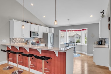 5 Remington Dr unit 904A, East Hampstead, NH 03826 - photo 5