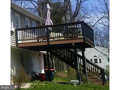 555 Fretz Rd, Souderton, PA 18964 - photo 6