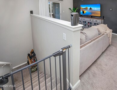 127 Jules Dr unit C-203, Gypsum, CO 81637 - photo 2