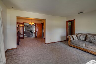 6325 Bay Ridge Rd, Jacksonville, FL 32216 - photo 5